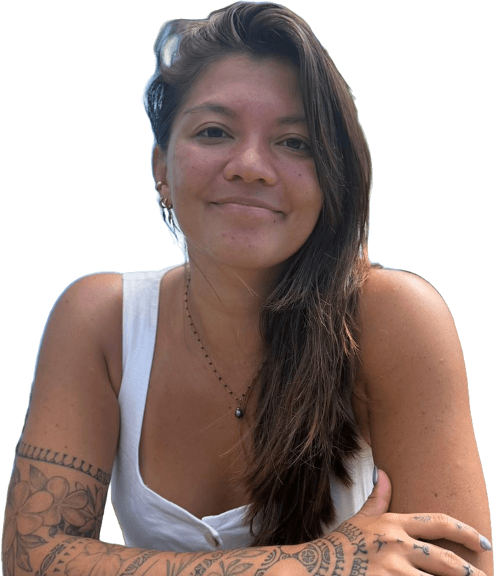 Kimly Vecker
