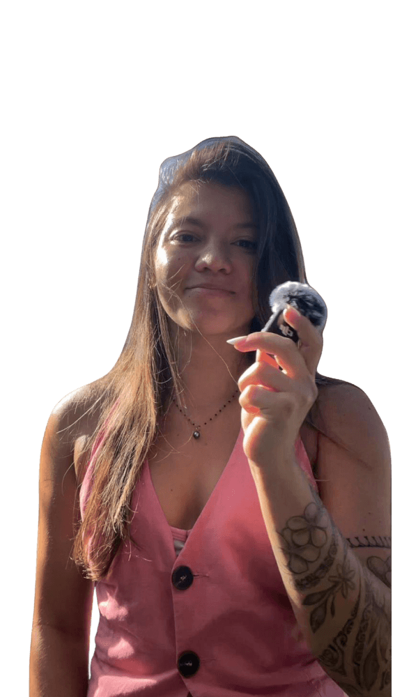 Kimly Vecker
