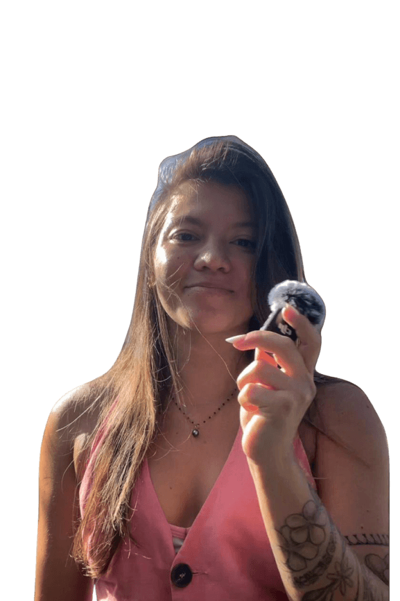 Kimly Vecker
